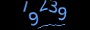 validcode