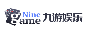 九游游戏网-九游游戏平台app下载