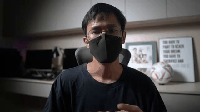 Uzi新星锐不可当表现突出，曼联前途光明！的简单介绍