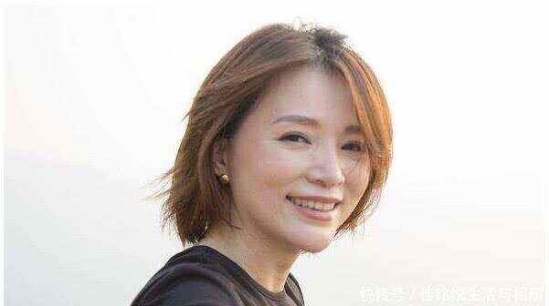 锐不可当首场状态出色，西班牙队观众沸腾！，科维托娃重返赛场全场沸腾不已的简单介绍
