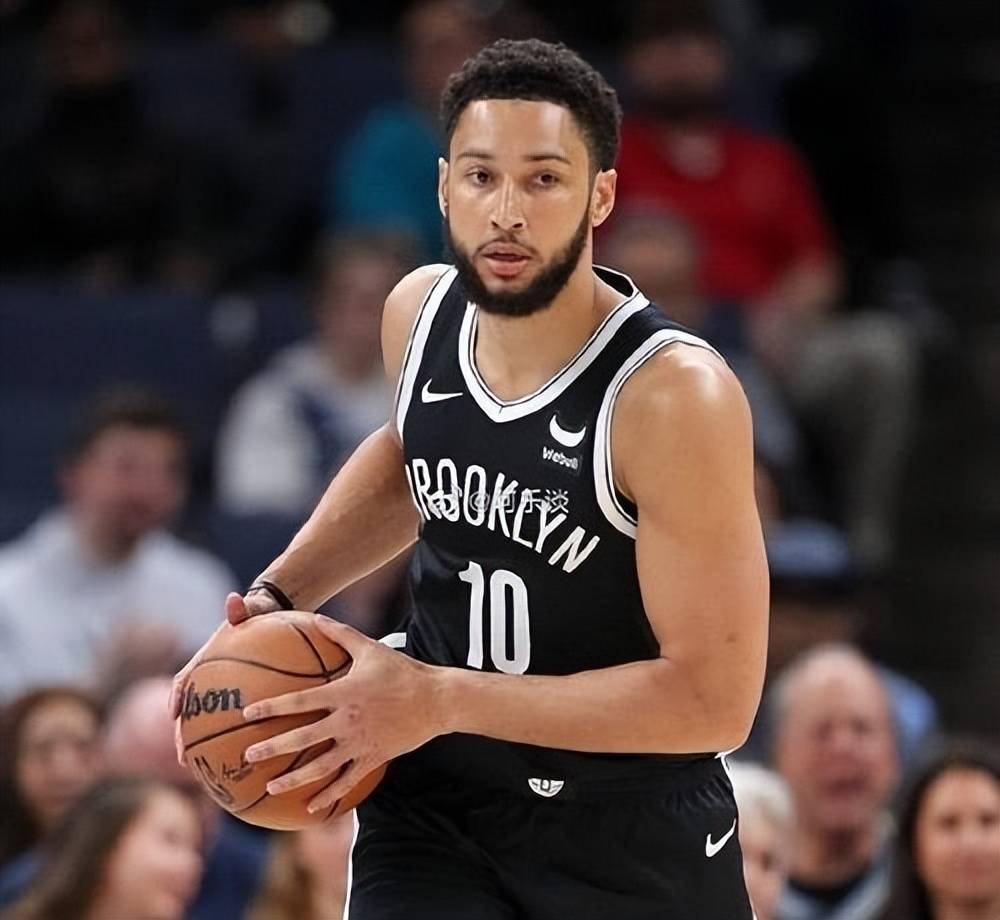 关于库里新星关键助攻表现惊艳，篮网未来可期！的信息