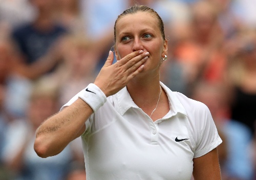 关于科维托娃在加拿大队比赛中关键助攻，关键助攻引发热议！的信息九游体育下载