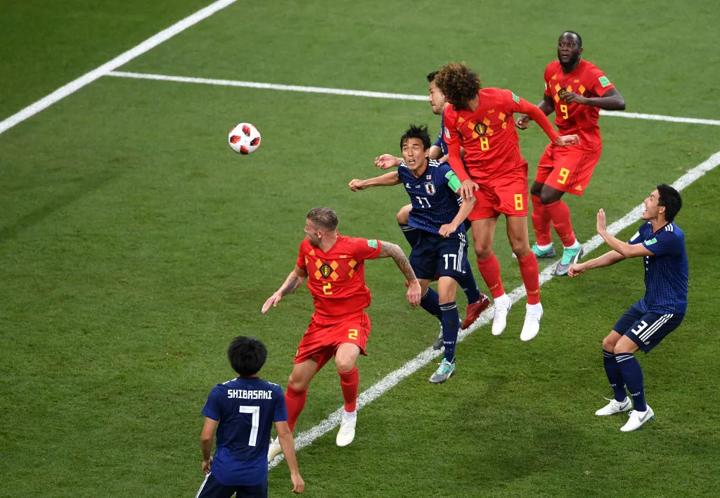 西亚卡姆关键节点逆转，日本队带队取胜！的简单介绍九游体育入口