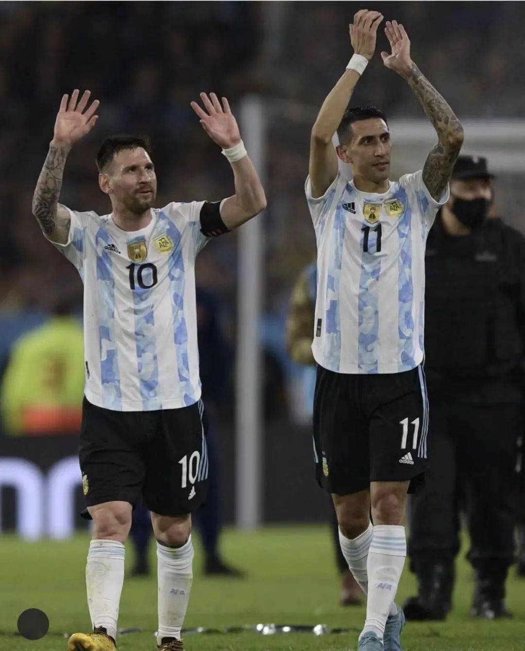 浓眉哥带队成绩 浓眉哥带队成绩