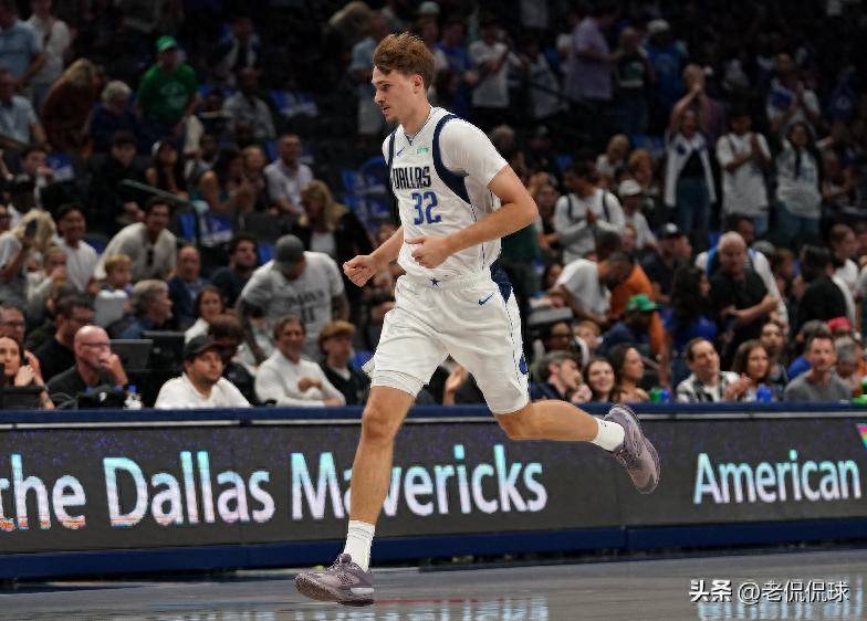 国际比赛日NBA常规赛焦点战，达拉斯独行侠内部沟通，目标明确，年轻球员得到机会的简单介绍九游游戏网