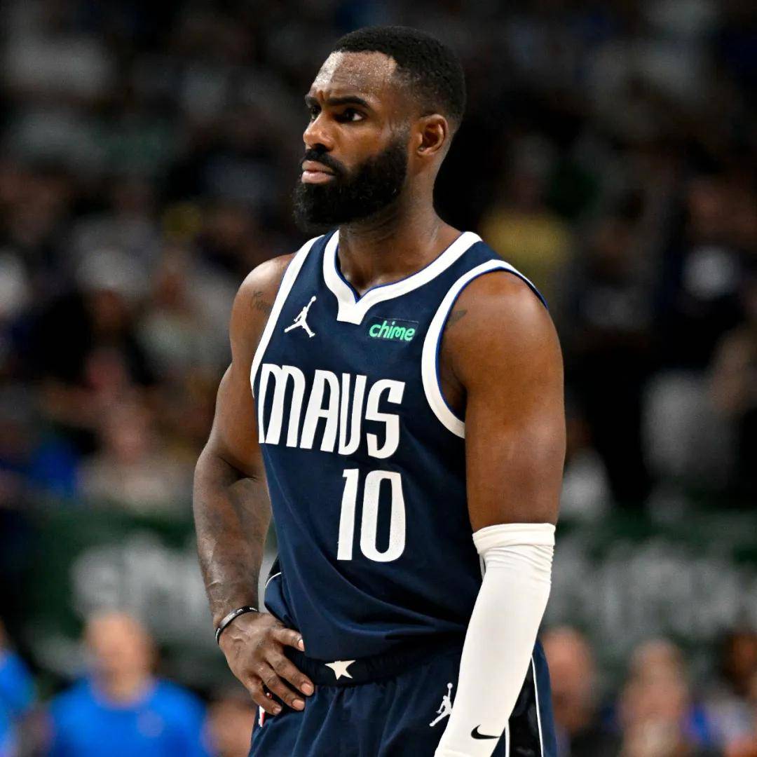 国际比赛日NBA常规赛焦点战,达拉斯独行侠内部沟通,目标明确,年轻球员得到机会的简单介绍 国际比赛日NBA常规赛焦点战,达拉斯独行侠内部沟通,目标明确,年轻球员得到机会的简单介绍