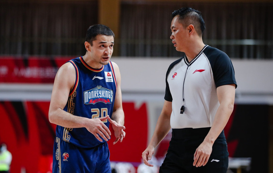 包含风云突变!波士顿凯尔特人国际比赛日复出首秀;意大利杯版图或变;压力陡增;控场能力受关注的词条 包含风云突变!波士顿凯尔特人国际比赛日复出首秀;意大利杯版图或变;压力陡增;控场能力受关注的词条