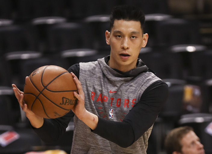 关于马德里竞技训练开放日，冲刺阶段复出首秀引欢呼，欧超杯在即，心理建设被强调的信息