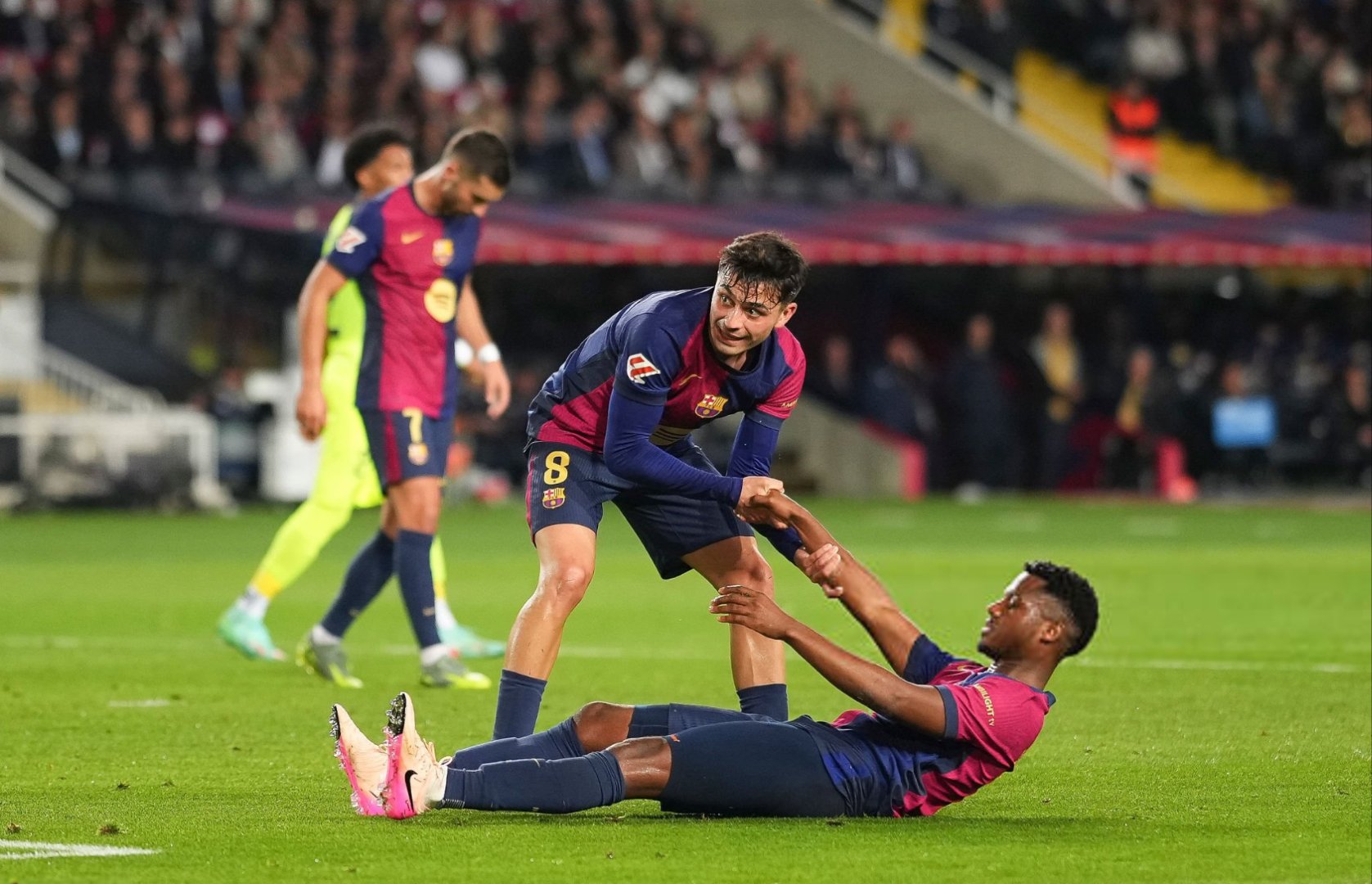 多特蒙德发布备战花絮；今晨造点机会；国王杯任务艰巨；赛季目标并未改变的简单介绍九游游戏平台app下载