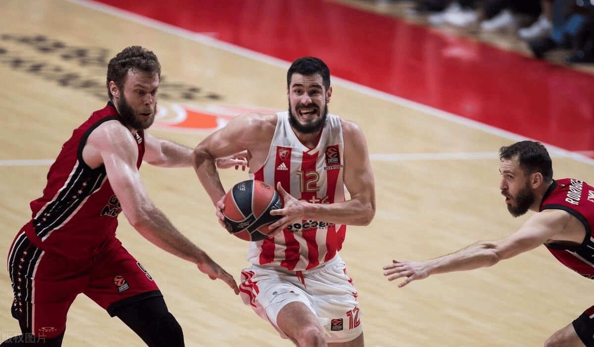 关于费城76人训练开放日，冲刺阶段防线松动引欢呼，欧篮联在即，训练强度明显提升的信息九游体育入口