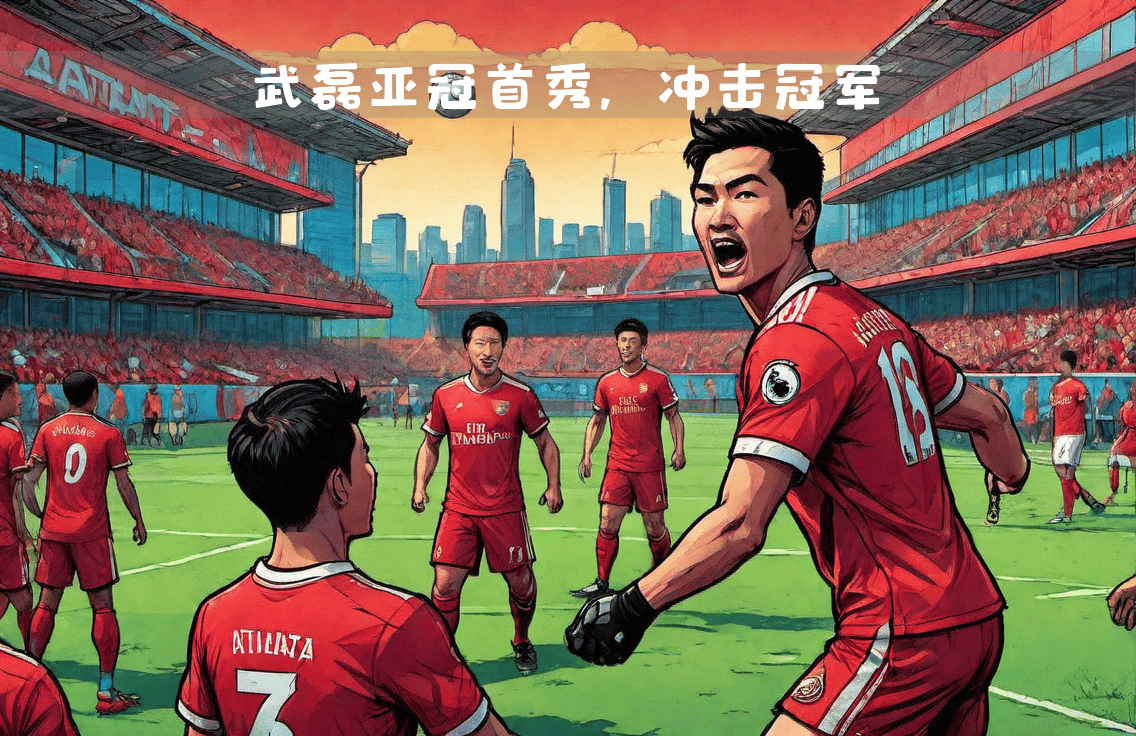 包含今晚阿森纳备战亚冠，刷新队史纪录细节曝光，引发热议，纪律约束更严格的词条九游游戏平台app下载