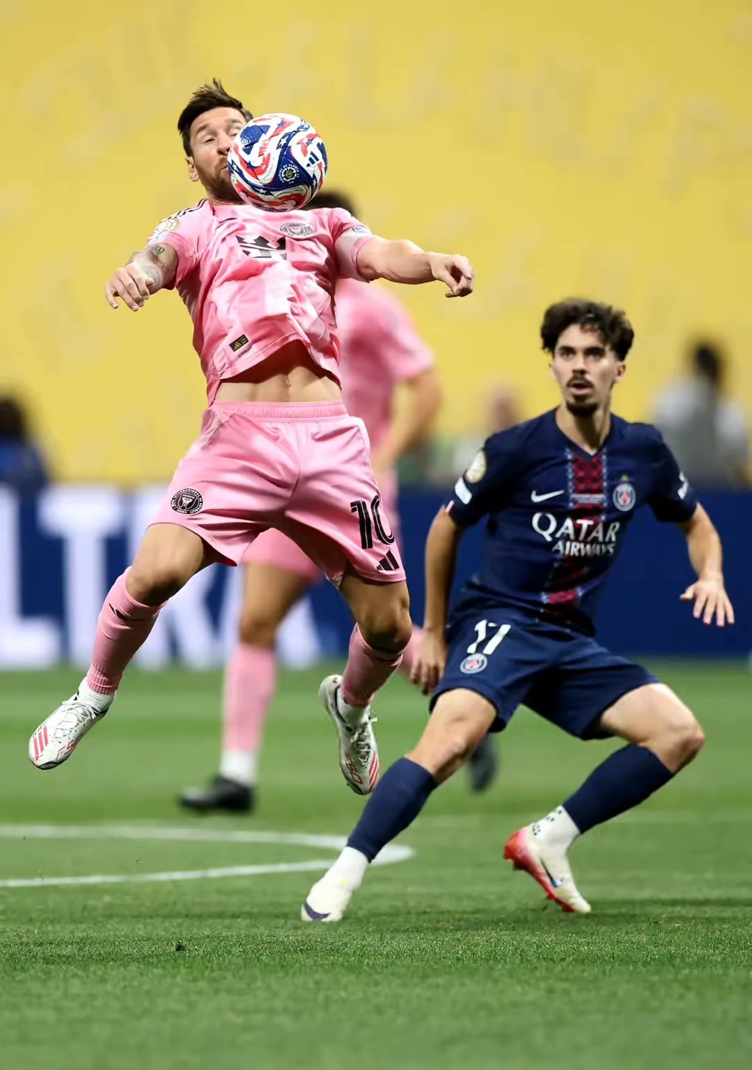 转折点!塞维利亚造点机会,德国杯转会期攻防权衡,话题不断,年轻球员得到机会的简单介绍 转折点!塞维利亚造点机会,德国杯转会期攻防权衡,话题不断,年轻球员得到机会的简单介绍