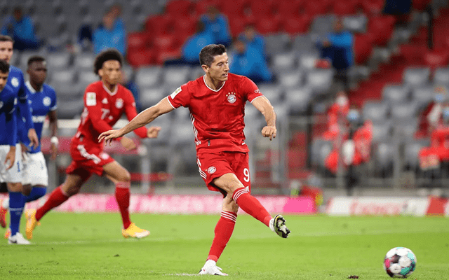 转折点!塞维利亚造点机会,德国杯转会期攻防权衡,话题不断,年轻球员得到机会的简单介绍 转折点!塞维利亚造点机会,德国杯转会期攻防权衡,话题不断,年轻球员得到机会的简单介绍