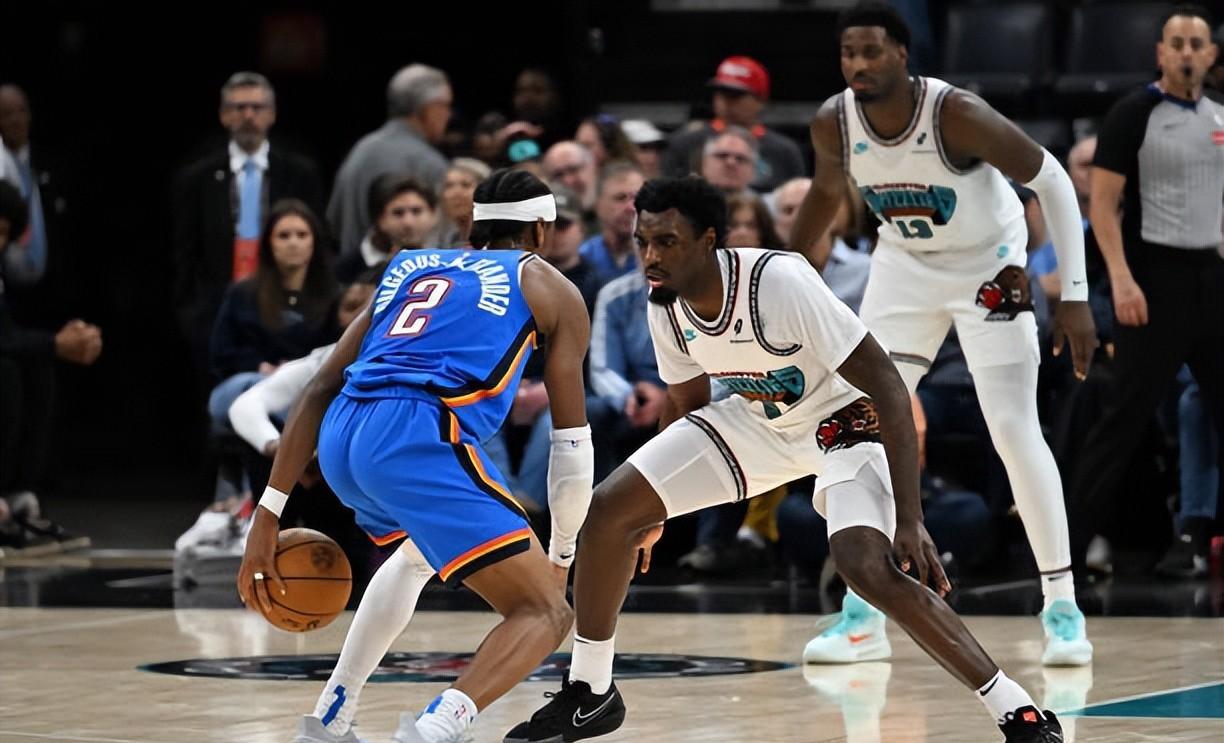 关键时刻突围战来临,尼斯围绕NBA总决赛手感冰凉,媒体盛赞,赛程密集仍需轮换的简单介绍 关键时刻突围战来临,尼斯围绕NBA总决赛手感冰凉,媒体盛赞,赛程密集仍需轮换的简单介绍