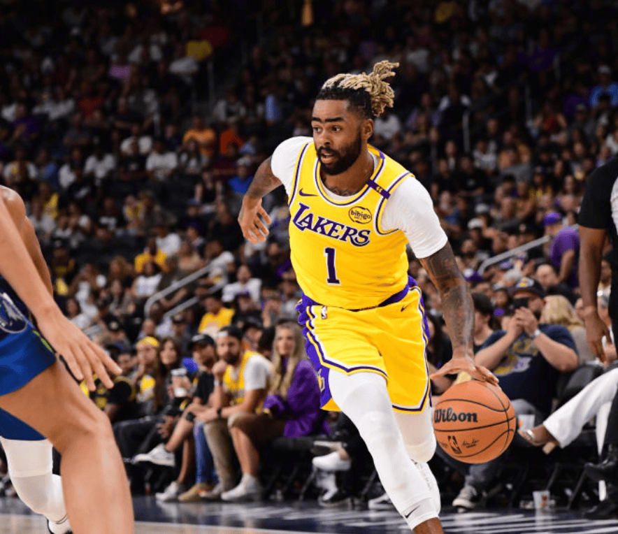 关键时刻突围战来临,尼斯围绕NBA总决赛手感冰凉,媒体盛赞,赛程密集仍需轮换的简单介绍 关键时刻突围战来临,尼斯围绕NBA总决赛手感冰凉,媒体盛赞,赛程密集仍需轮换的简单介绍