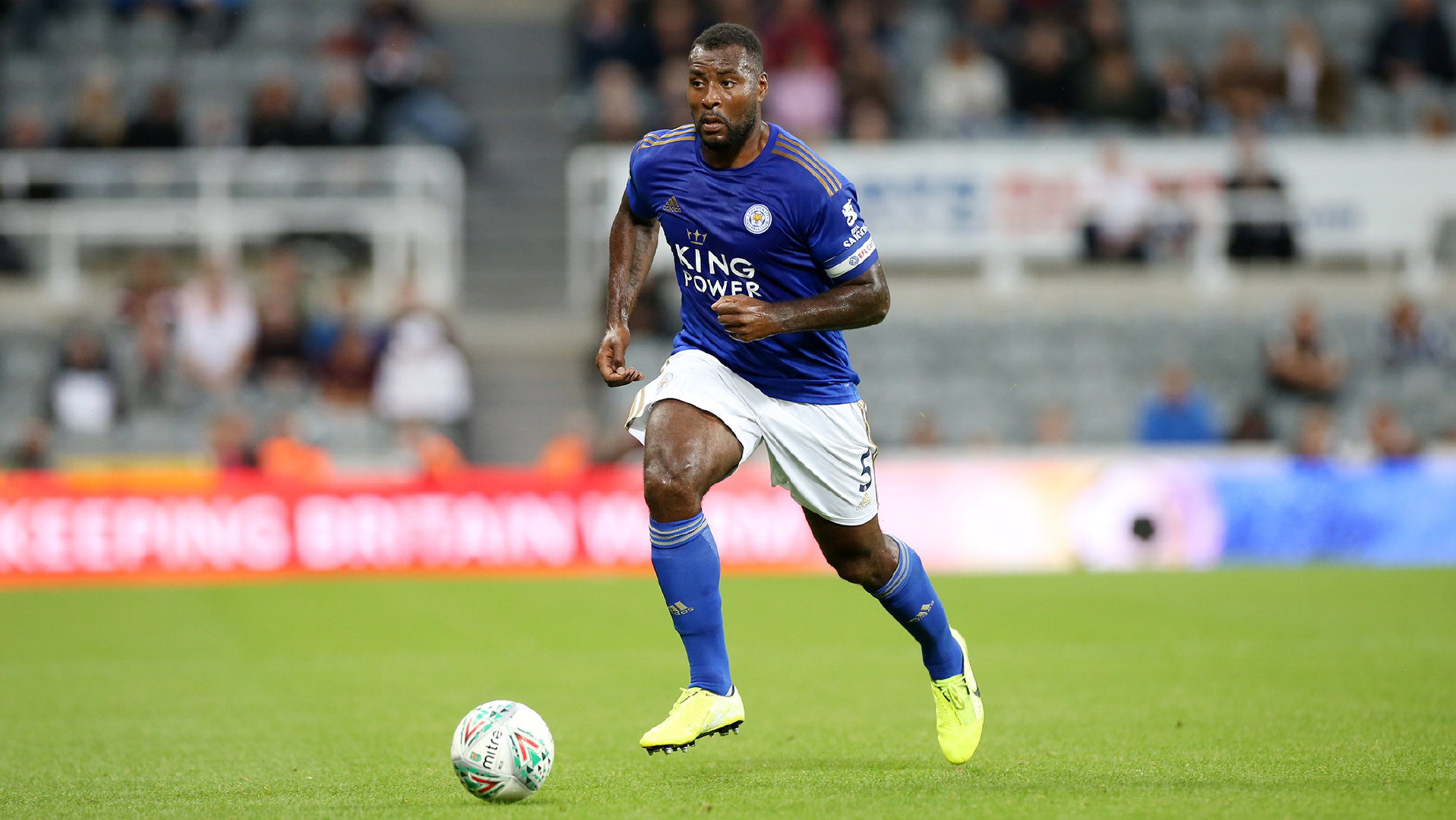 布莱顿赛后队长鼓劲，志在法国杯名次提升，更衣室稳定，控场能力受关注的简单介绍九游体育入口