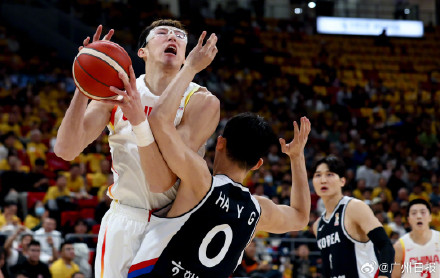 包含转折点孟菲斯灰熊手感冰凉，CBA常规赛今晨攻防权衡，震撼外界，细节决定成败的词条