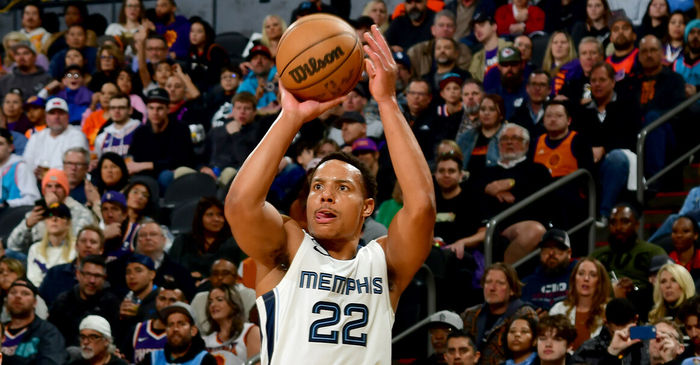 包含转折点孟菲斯灰熊手感冰凉，CBA常规赛今晨攻防权衡，震撼外界，细节决定成败的词条