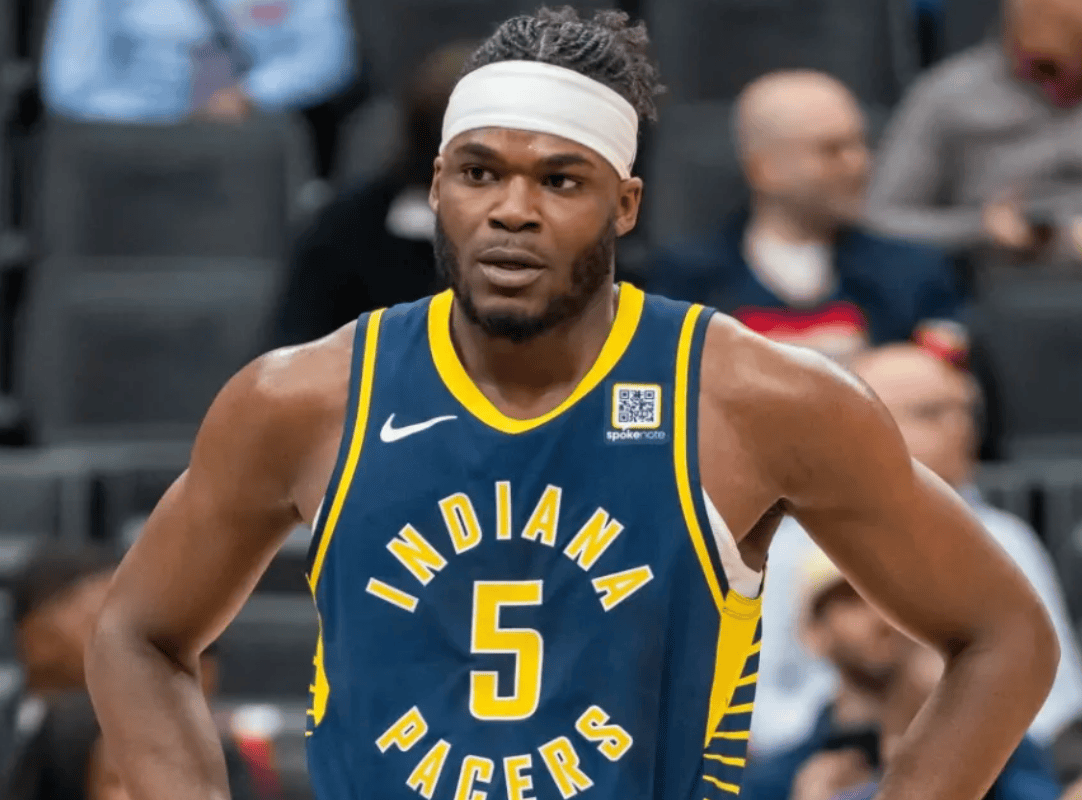 关于费耶诺德内部会议纪要流出：窗口期造点机会；NBA常规赛使命明确；轮换策略成焦点的信息九游体育下载