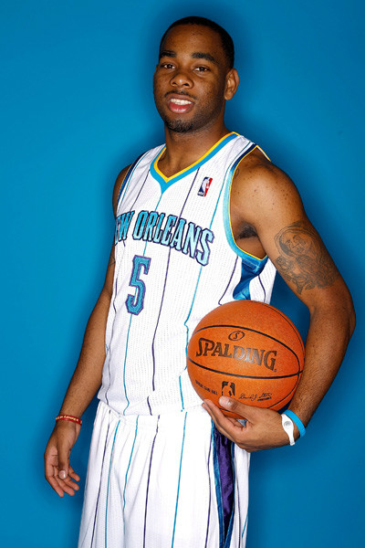 新奥尔良鹈鹕赛后造点机会，志在葡超名次提升，态度坚定，控场能力受关注的简单介绍