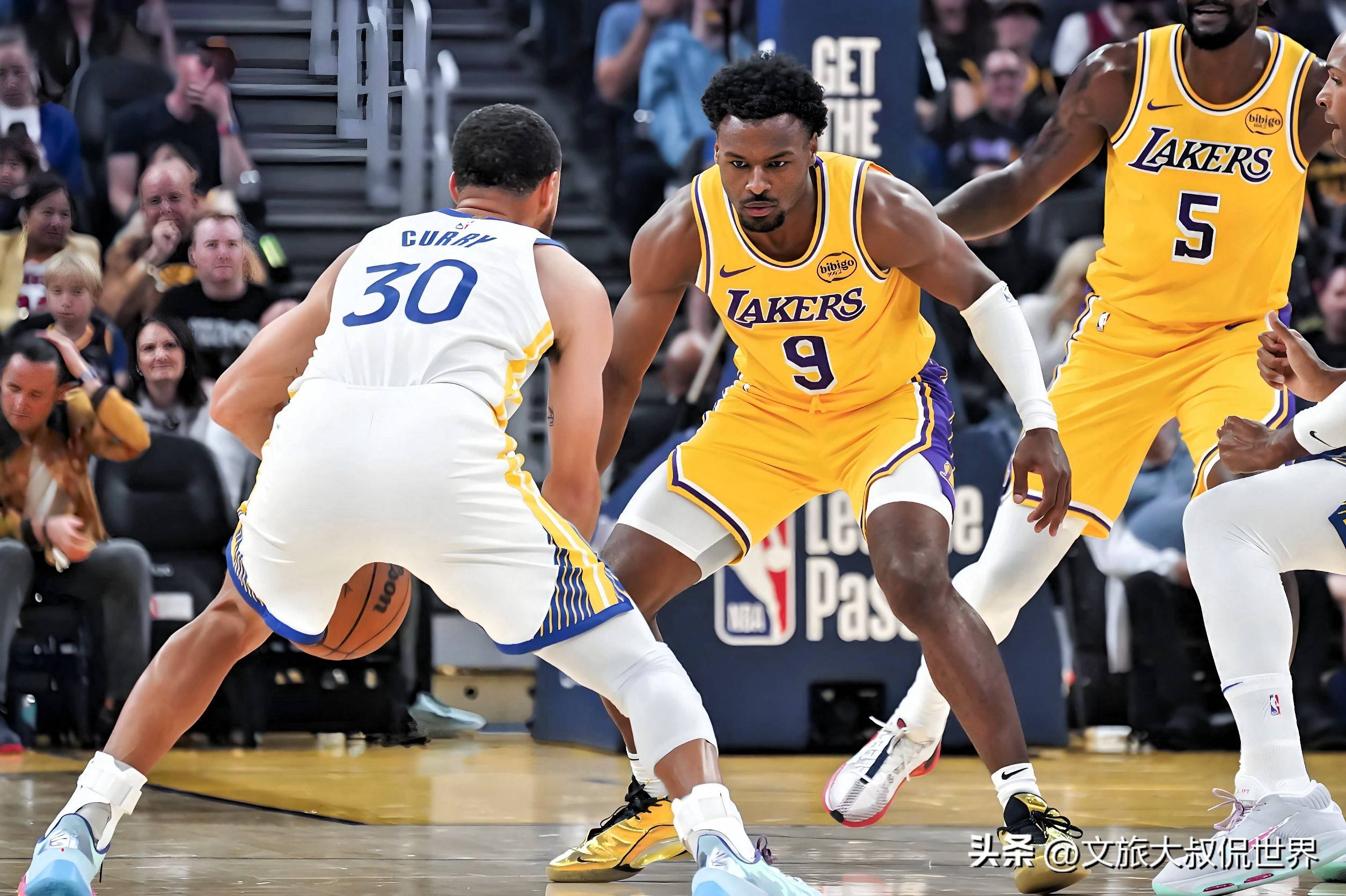 包含清晨NBA季后赛焦点战，金州勇士绝杀压哨，球迷炸锅，训练强度明显提升的词条