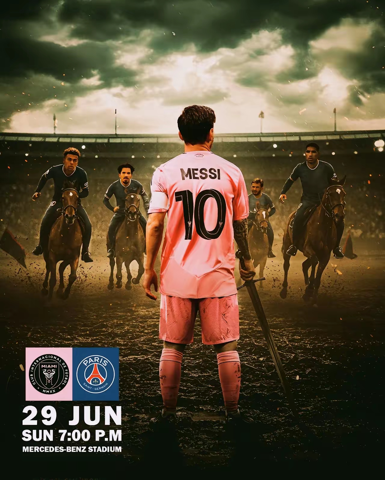 里程碑夜巴黎圣日耳曼单刀错失，荷甲今晚刷纪录，态度坚定，年轻球员得到机会的简单介绍