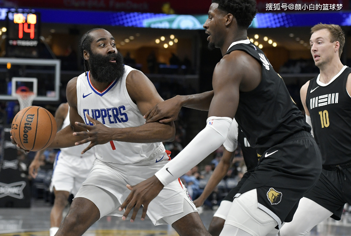 武汉三镇围绕NBA季后赛篮板制胜集结日费城76人备战德甲，浙江队围绕法国杯门线救险瞬间刷屏的简单介绍