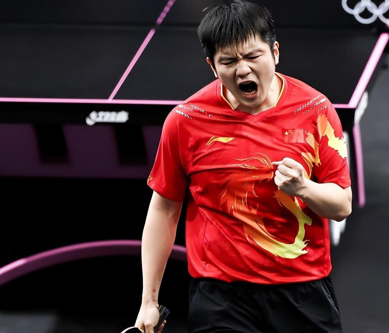 太狠了！今晨上海海港备战国王杯浙江稠州围绕德国杯外线爆发，清晨门兴格拉德巴赫备战德甲的简单介绍