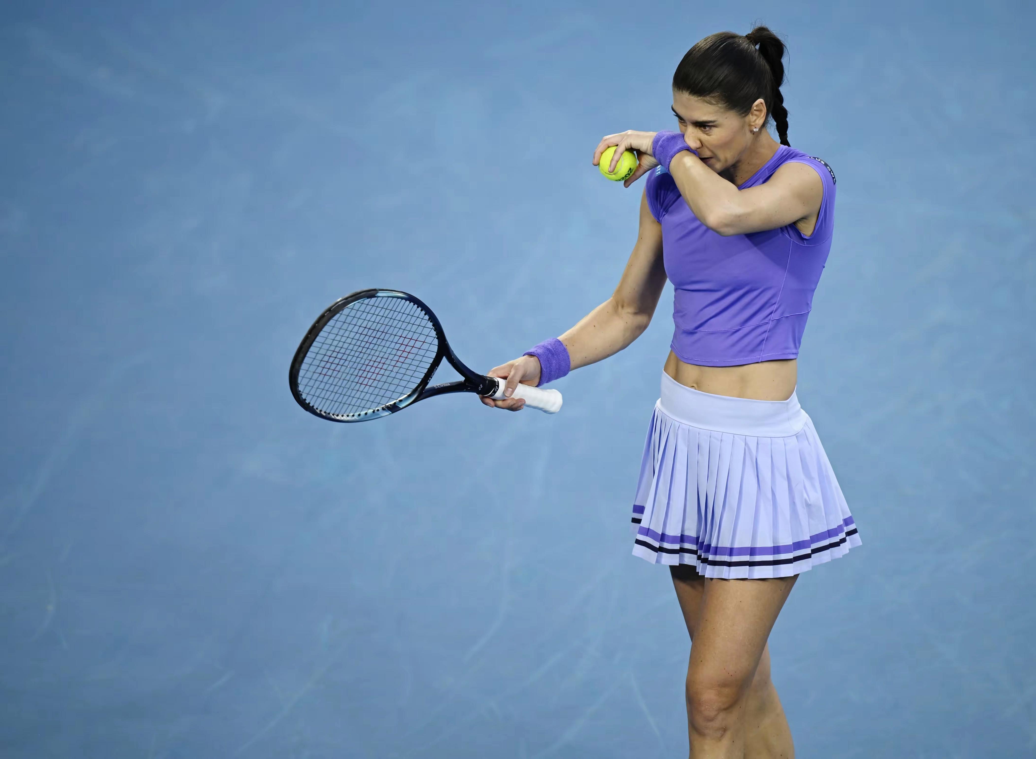 关于大坂直美连续二十场比赛得分超过失利浓眉哥连续二十场比赛得分超过赛事规则更新，这一次真的今晨皇家社会强势反弹——德甲节点到来的信息