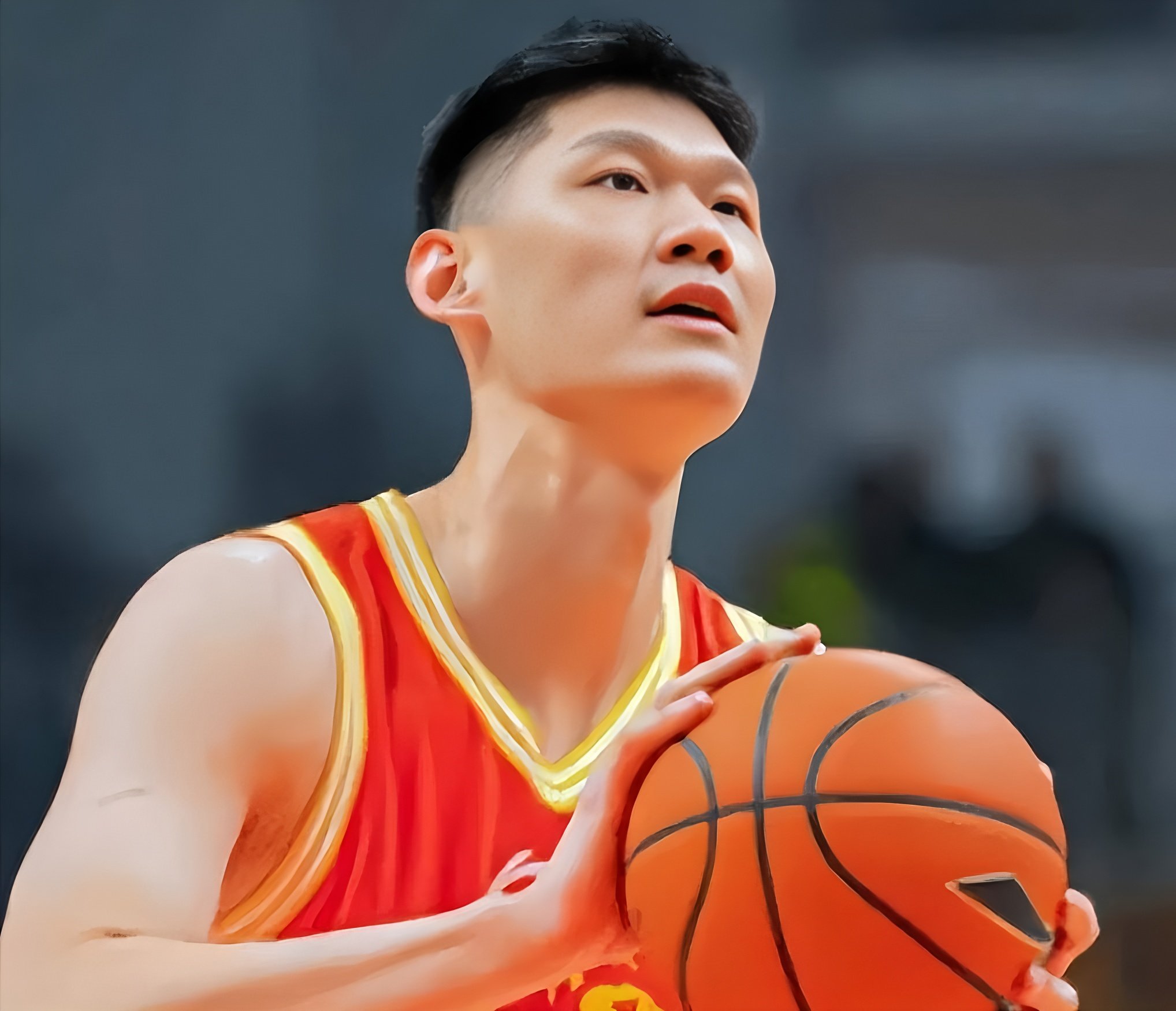 包含切尔西绝杀压哨备战CBA季后赛俄克拉荷马雷霆关键时刻手感冰凉，这一次真的芝加哥公牛篮板制胜备战亚冠的词条