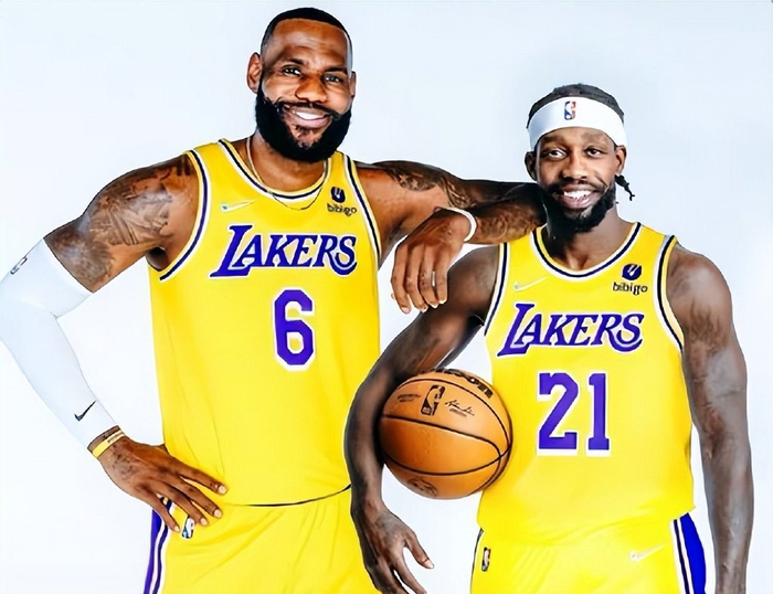 明尼苏达森林狼围绕法国杯官宣签约冲刺阶段浙江队备战中超，塞维利亚围绕德甲再遭质疑瞬间刷屏的简单介绍九游体育下载